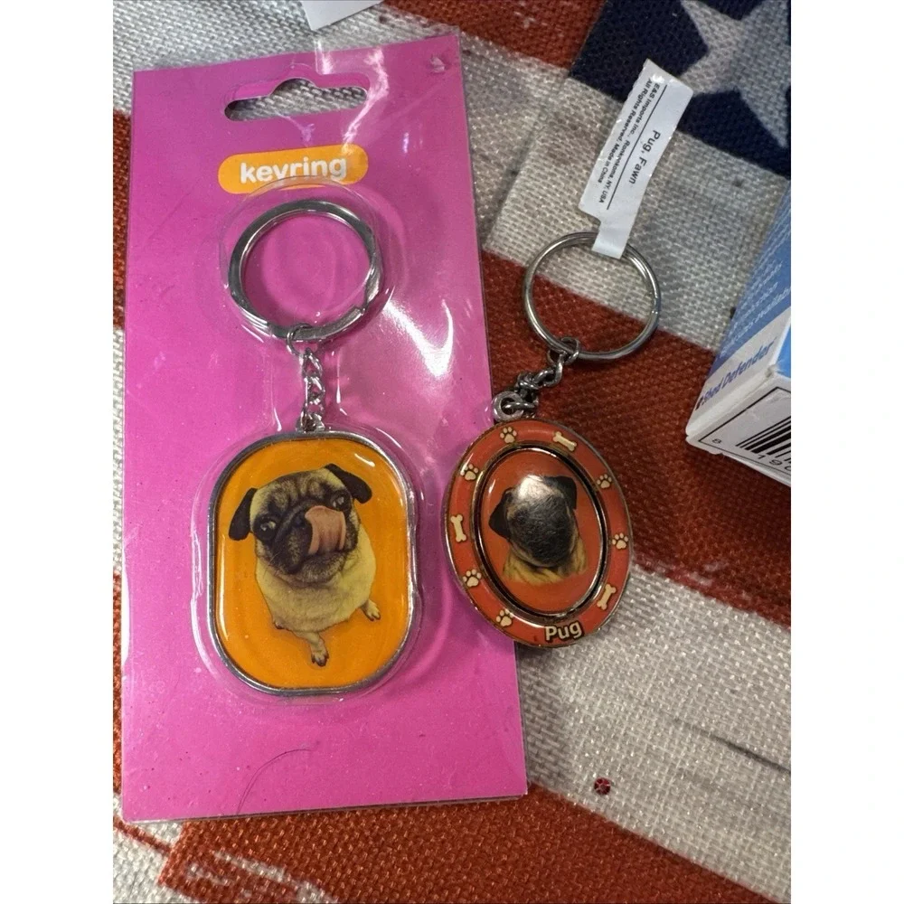 N/A pug auto